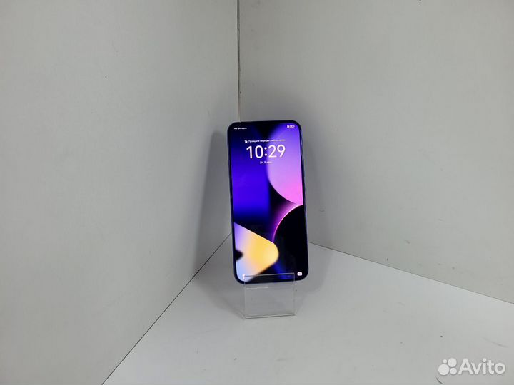 HUAWEI nova 12s, 8/256 ГБ