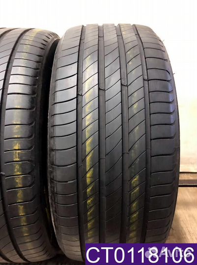 Michelin Primacy 4 225/50 R17 98W