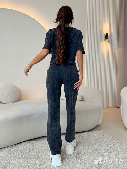 Костюм двойка