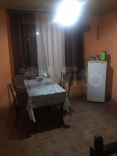 Комната 16 м², 3/3 эт.