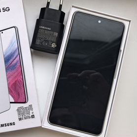 Samsung Galaxy A53 5G, 8/256 ГБ