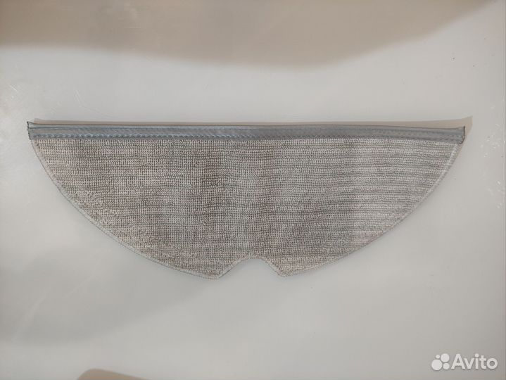 Насадка для пылесоса