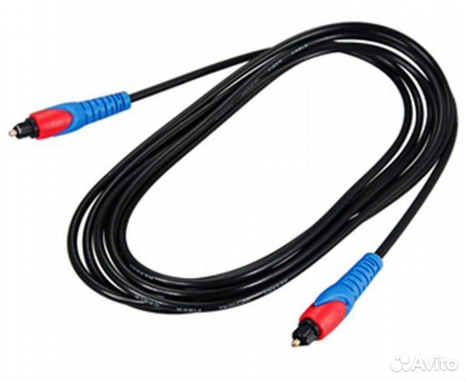 Шнур hdmi, DVI, VGA, USB, оптика, сkart, RCA