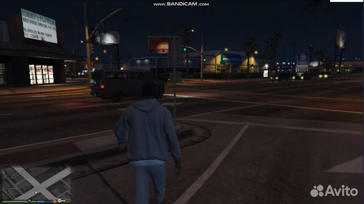 Игровой системник GTX 750 2GB/8GB/2TB/I3-6100