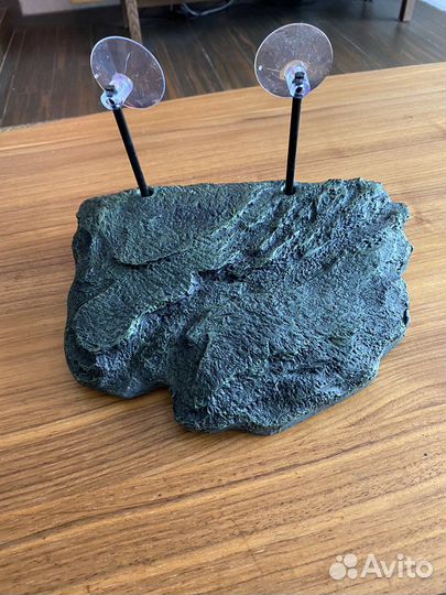 Островок для черепахи Laguna