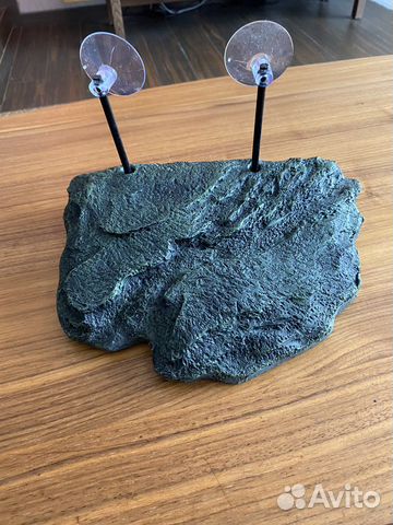 Островок для черепахи Laguna