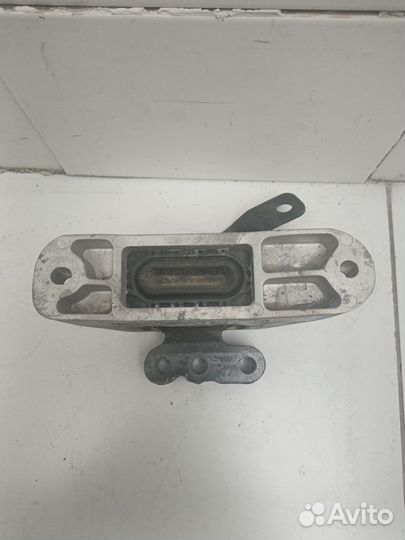 Опора двигателя Exeed LX T1C