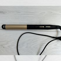 Выпрямитель babyliss