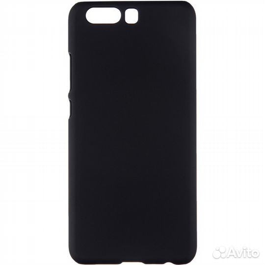 Чехол на iPhone 6,6S,7/8,8+, Huawei P10, Wileyfox