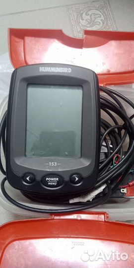 Лодка+мотор+ рулевое