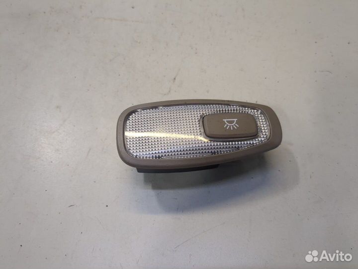 Фонарь салона Hyundai Santa Fe 2020, 2021