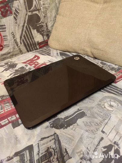 Ноутбук HP G6-2000 серии, core i5