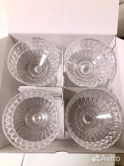 Бокалы сэлльскаплиг икея sällskaplig