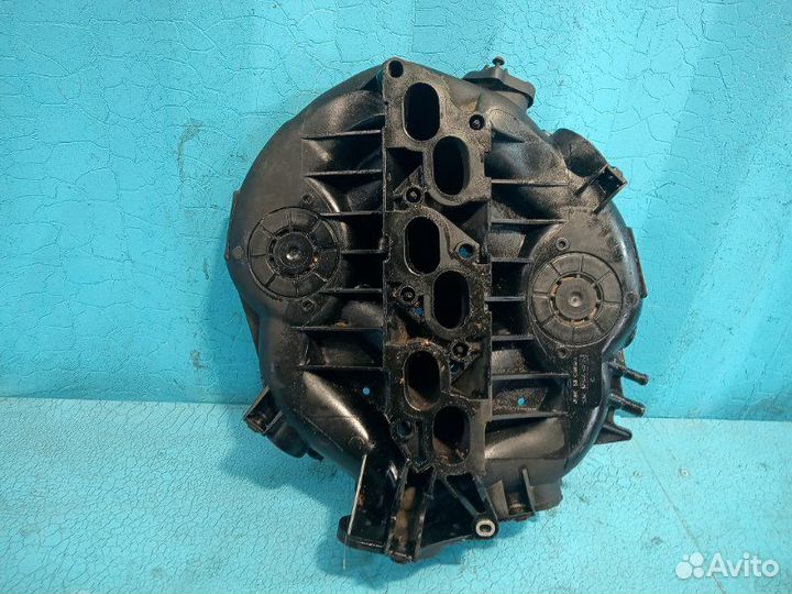 Коллектор впускной Dodge Intrepid