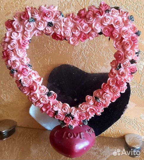 Рамка для фотографий