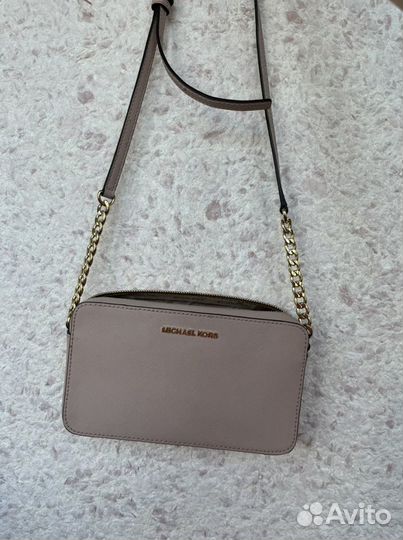 Michael kors сумка оригинал