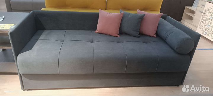 Диван тахта софа детская