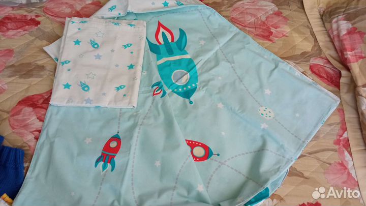 Кровать с приданным цена за всё