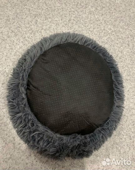 Лежанка для животных