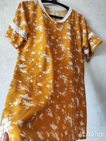 Костюм двойка женский