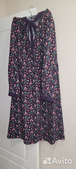 Платье женское modis