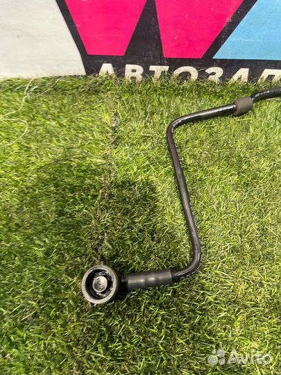 Клапан вентиляции картера Volkswagen Jetta 7 2019