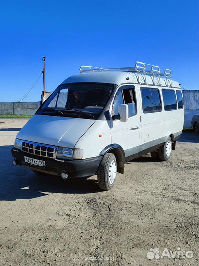 Авто в аренду