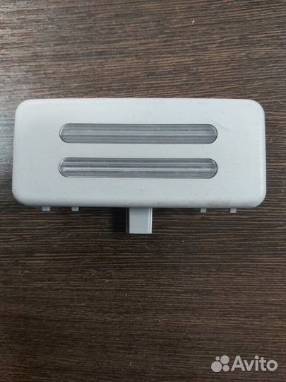 Светильник салона Bmw 525I E60 N52B25AF 2006