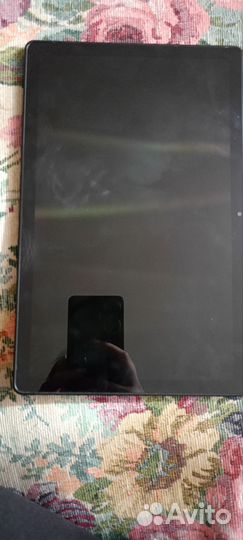 Планшет samsung galaxy tab a7