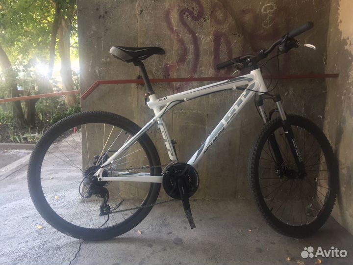 Gt avalanche cheap 2.0 all terra