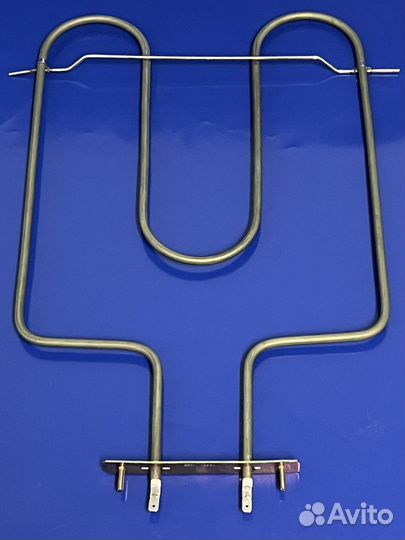 Тэн духовки Gorenje 1100w