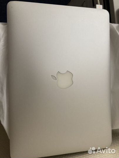 Macbook pro 13 (2013)