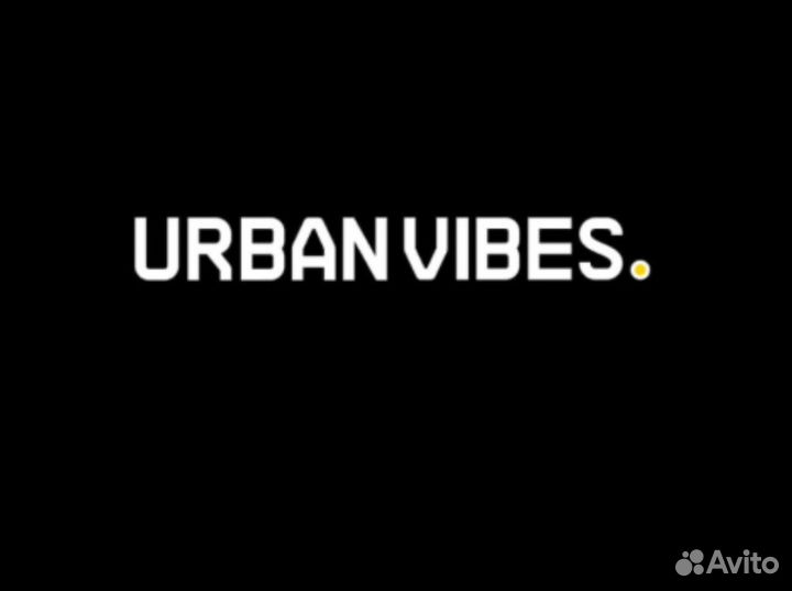 Урбан вайбс. Урбан Вибес. Urban Vibes логотип. Urban Vibes Columbus. Urban Vibes интернет магазин.