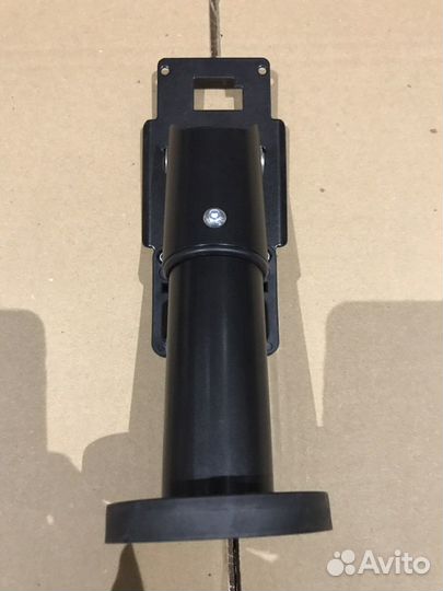 Держатель для кассовых аппаратов