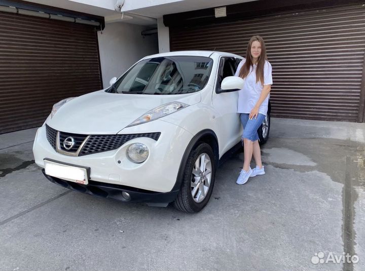 Проверка автомобиля перед покупкой в Рязани