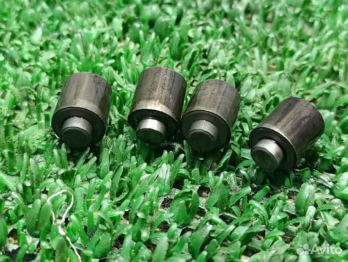 Седло форсунки Nissan Pathfinder