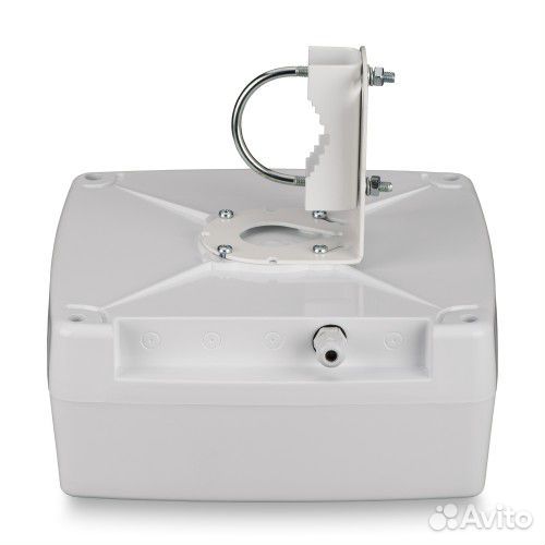 Антенна 3G/4G kroks mimo KAA15-1700/2700 U-BOX