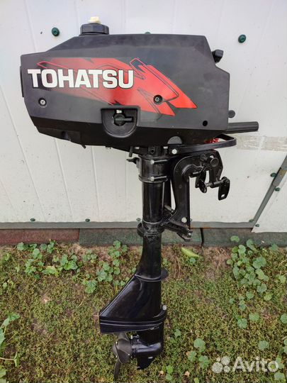 Лодка+мотор