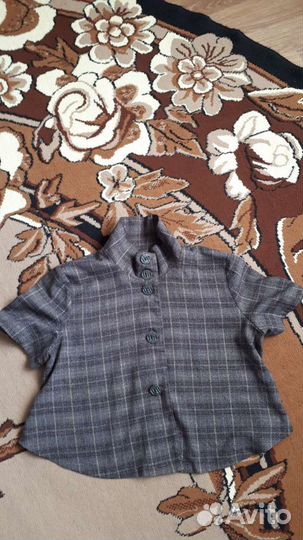 Вещи для беременных