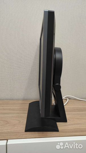 Монитор Benq