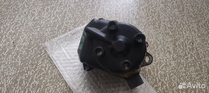 Трамблёр honda accord F18b F20b