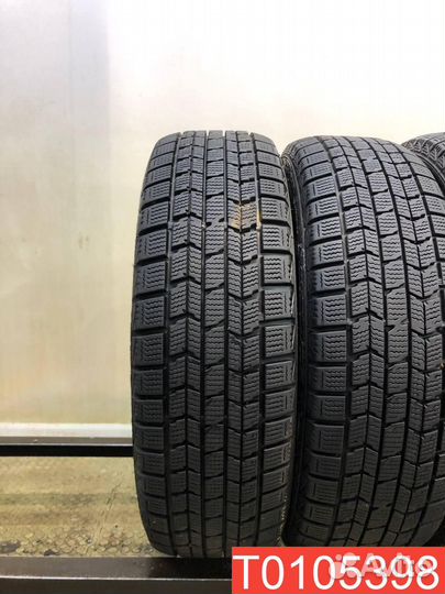 Dunlop DSX-2 175/65 R14 82Q