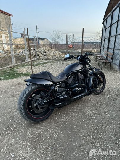 Мото харли девитсон