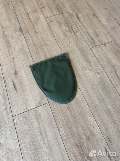 Абсолютно новый напашник 6б45 олива