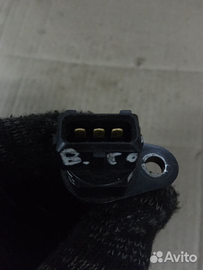 Kia rio 2 Датчик