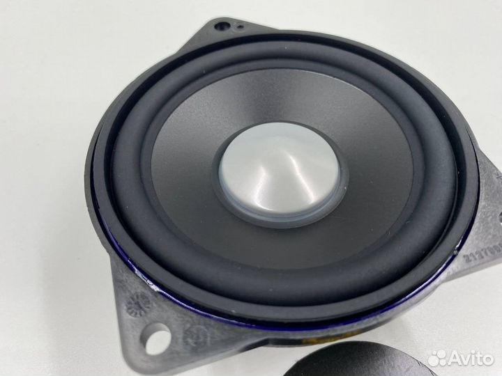 Сч-динамик системы Harman/Kardon F20 F30 F10 G30 m