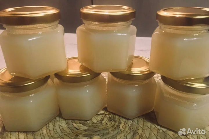 Барсучий жир