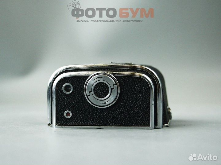 Кассета для Киев-88/Салют