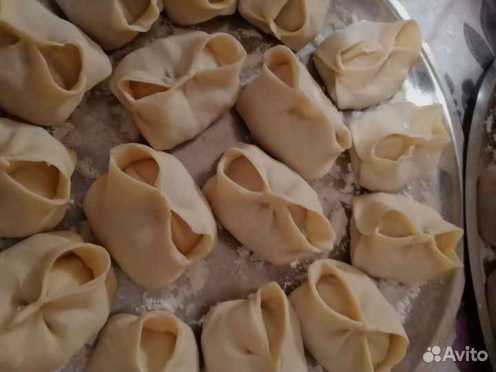 Домашняя работа