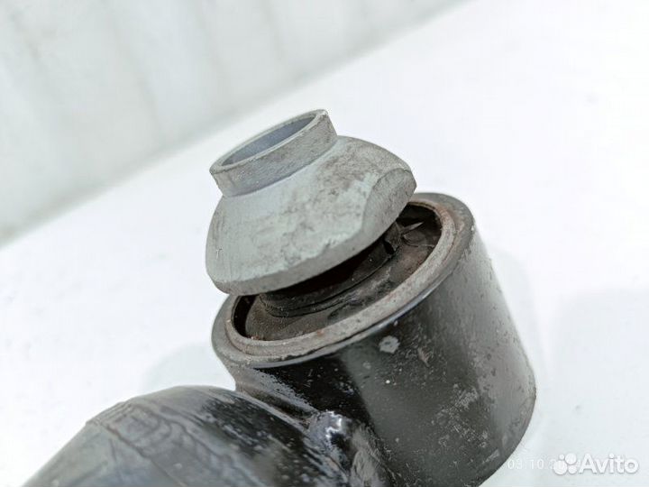 Амортизатор задний левый Bmw 5-Series F10 N20B20A